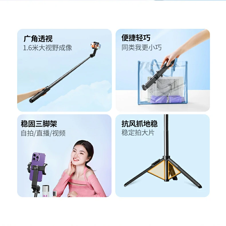 沐鸣2-品质新体验,数码选沐鸣2