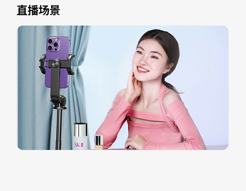沐鸣2-品质新体验,数码选沐鸣2