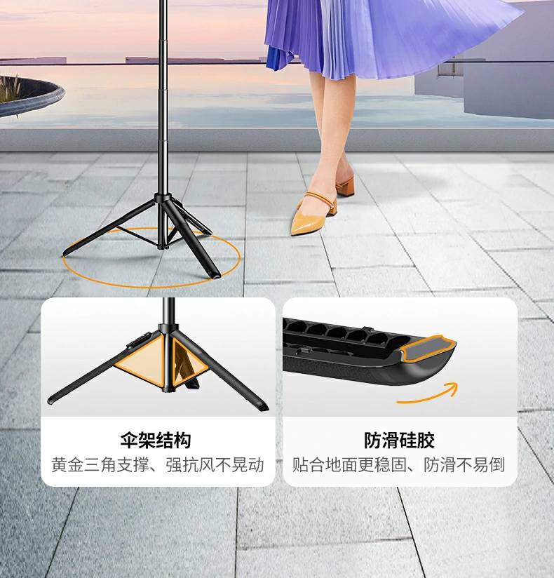 沐鸣2-品质新体验,数码选沐鸣2