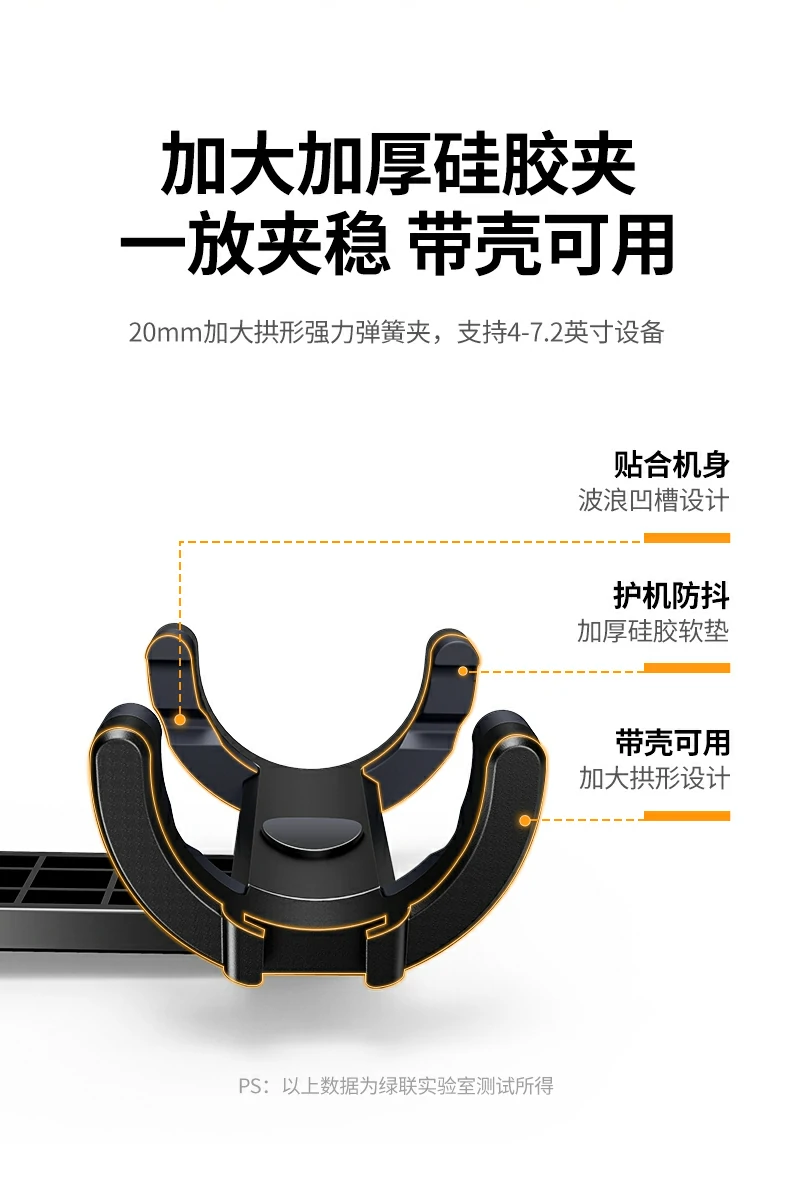 沐鸣2-品质新体验,数码选沐鸣2