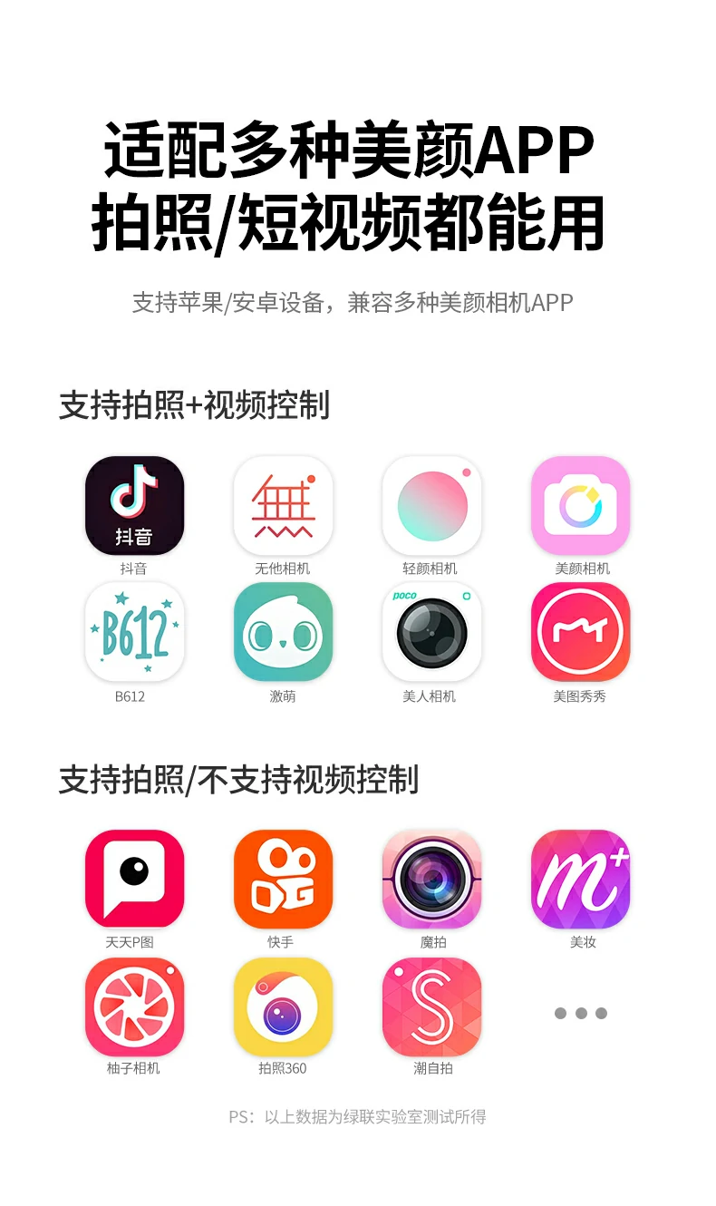沐鸣2-品质新体验,数码选沐鸣2