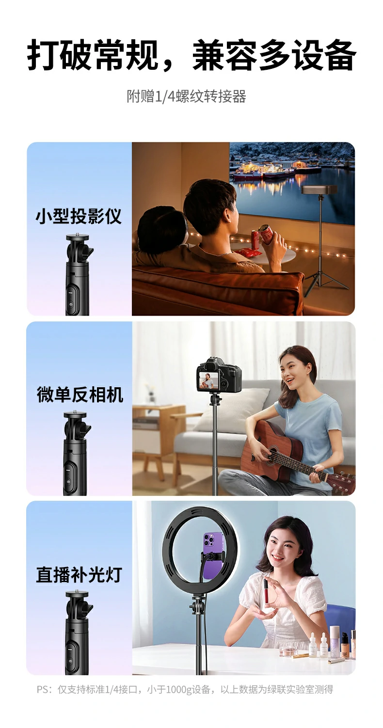 沐鸣2-品质新体验,数码选沐鸣2