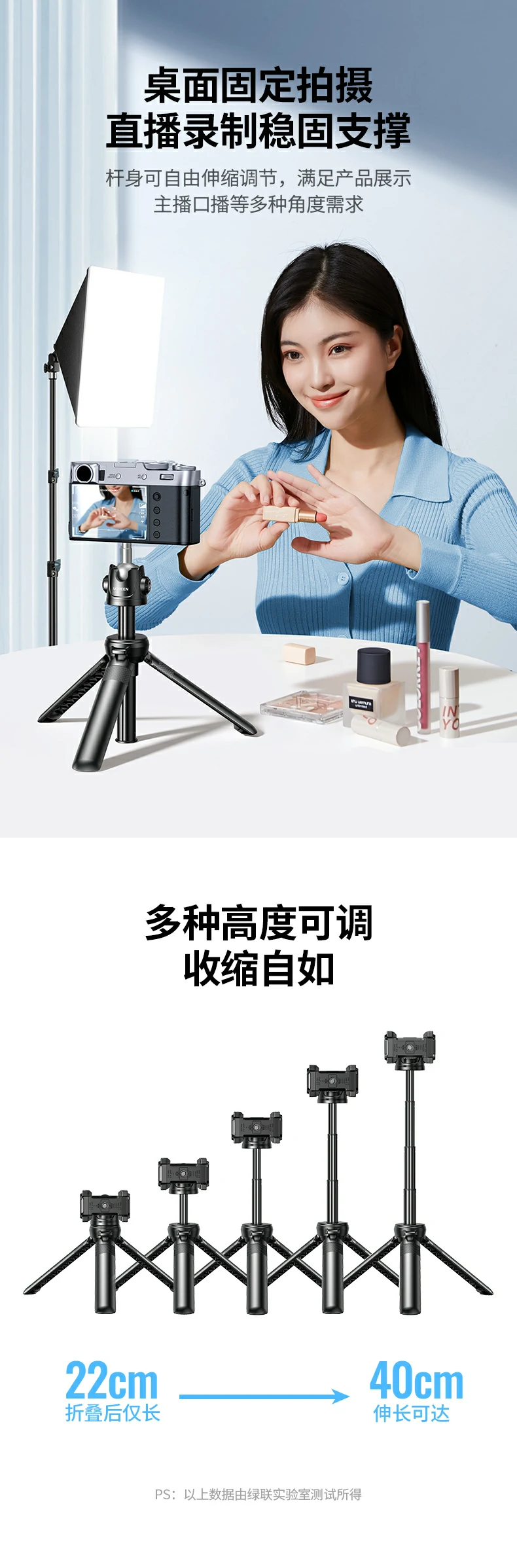 沐鸣2-品质新体验,数码选沐鸣2