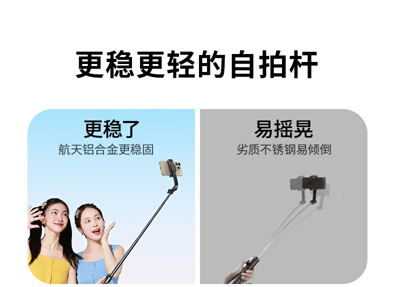 沐鸣2-品质新体验,数码选沐鸣2