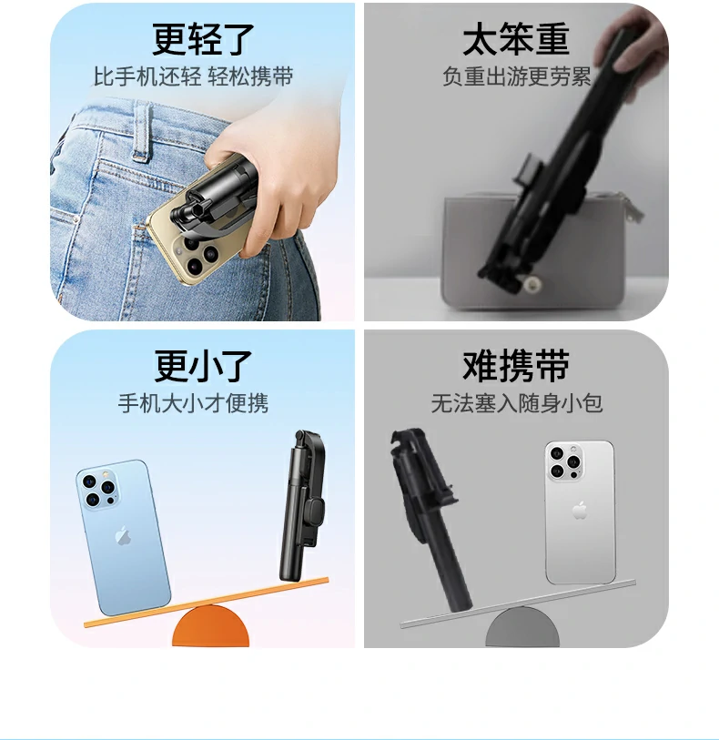 沐鸣2-品质新体验,数码选沐鸣2