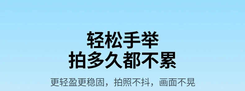 沐鸣2-品质新体验,数码选沐鸣2