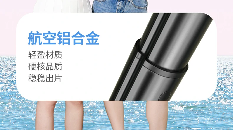 沐鸣2-品质新体验,数码选沐鸣2