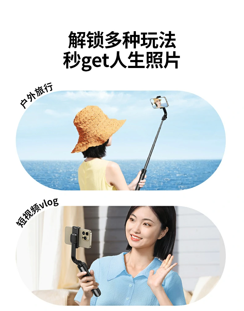 沐鸣2-品质新体验,数码选沐鸣2