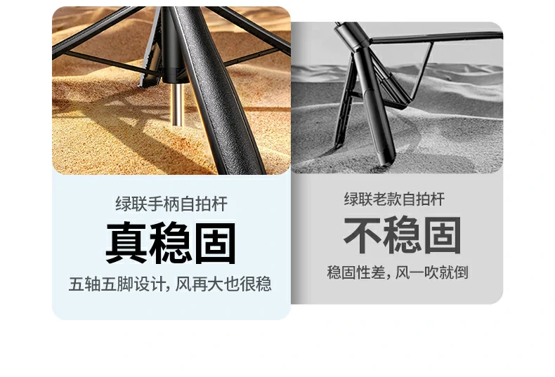 沐鸣2-品质新体验,数码选沐鸣2