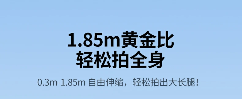 沐鸣2-品质新体验,数码选沐鸣2