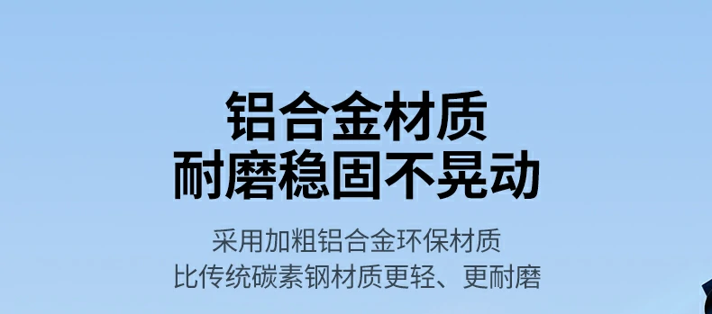 沐鸣2-品质新体验,数码选沐鸣2