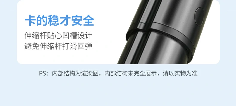 沐鸣2-品质新体验,数码选沐鸣2