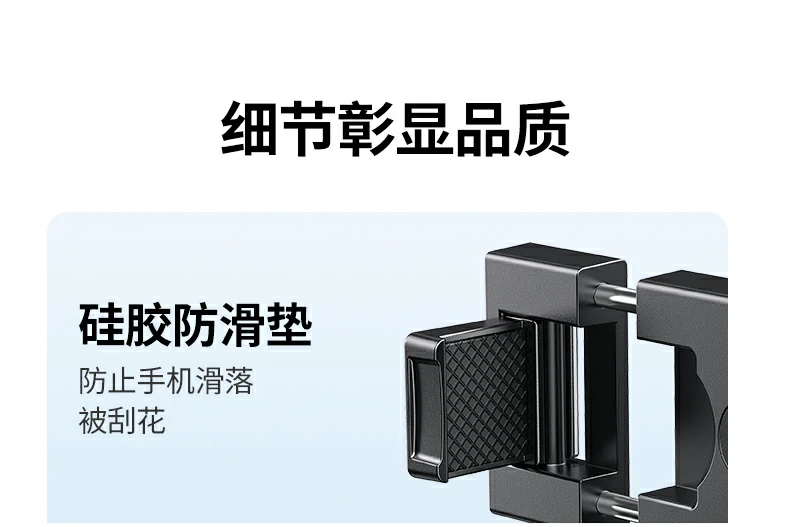 沐鸣2-品质新体验,数码选沐鸣2