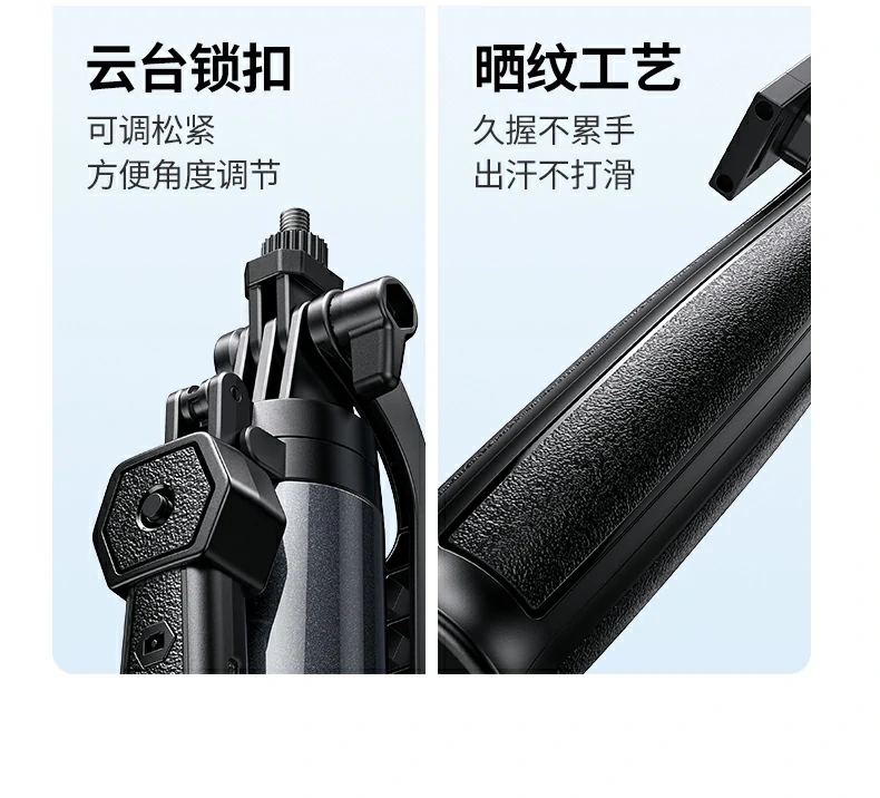 沐鸣2-品质新体验,数码选沐鸣2