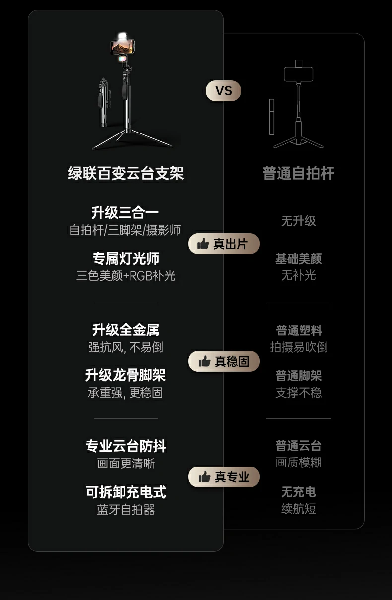 沐鸣2-品质新体验,数码选沐鸣2