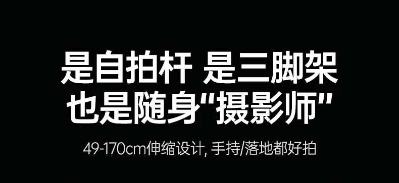 沐鸣2-品质新体验,数码选沐鸣2