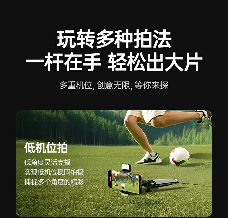 沐鸣2-品质新体验,数码选沐鸣2