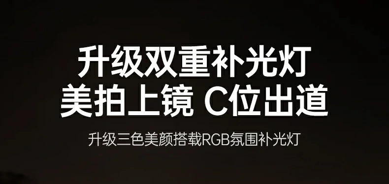 沐鸣2-品质新体验,数码选沐鸣2