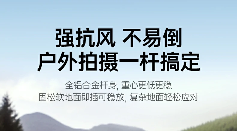 沐鸣2-品质新体验,数码选沐鸣2