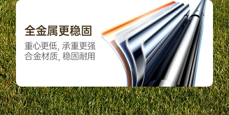 沐鸣2-品质新体验,数码选沐鸣2