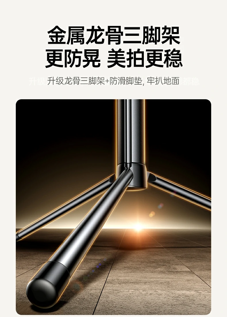 沐鸣2-品质新体验,数码选沐鸣2