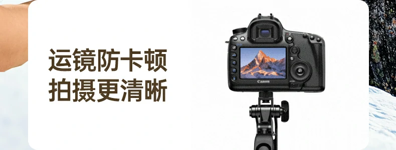 沐鸣2-品质新体验,数码选沐鸣2