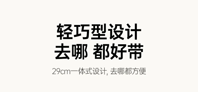 沐鸣2-品质新体验,数码选沐鸣2