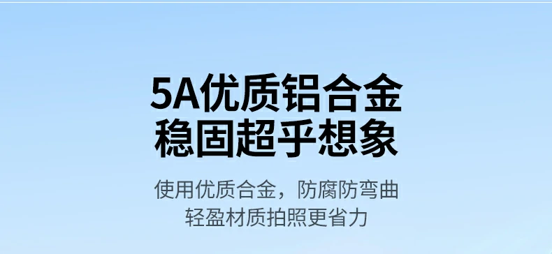 沐鸣2-品质新体验,数码选沐鸣2