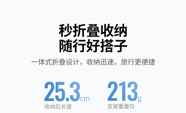 沐鸣2-品质新体验,数码选沐鸣2