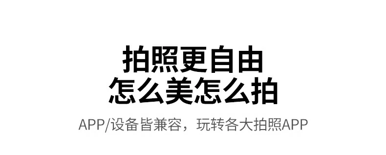 沐鸣2-品质新体验,数码选沐鸣2