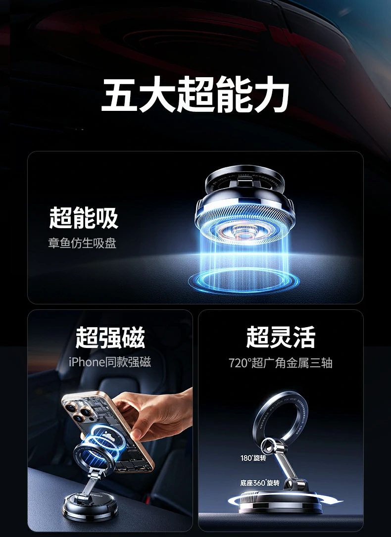 沐鸣2-品质新体验,数码选沐鸣2