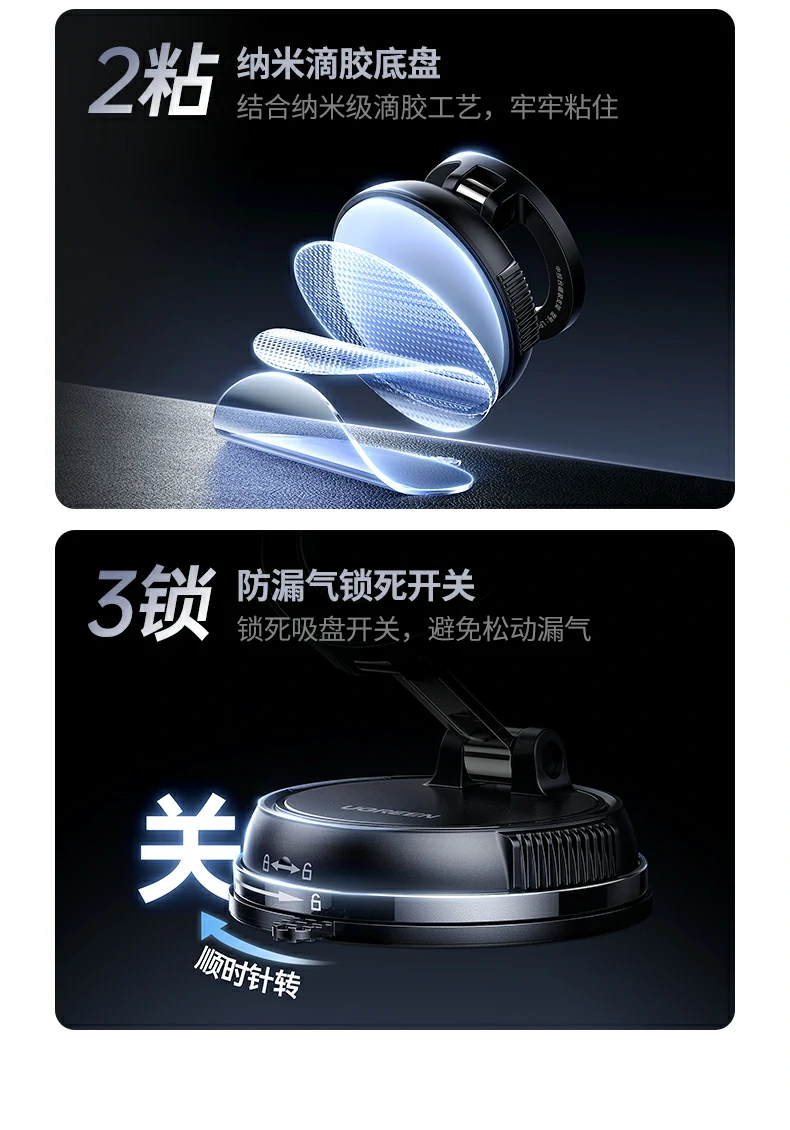 沐鸣2-品质新体验,数码选沐鸣2