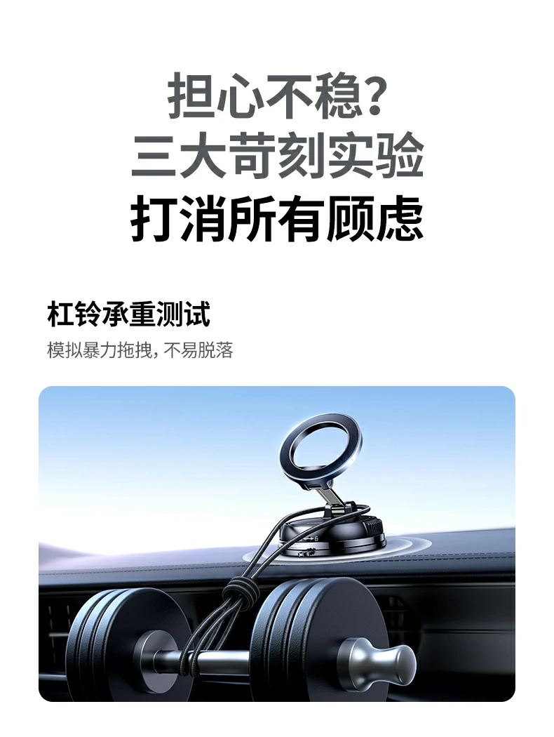 沐鸣2-品质新体验,数码选沐鸣2