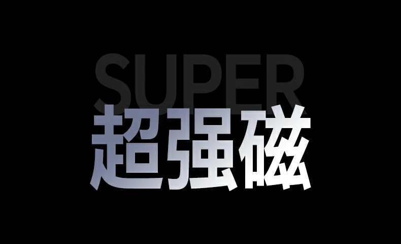 沐鸣2-品质新体验,数码选沐鸣2