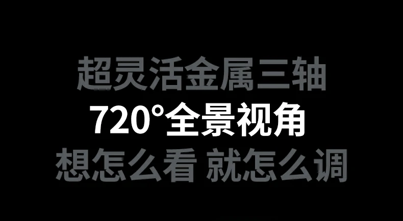 沐鸣2-品质新体验,数码选沐鸣2