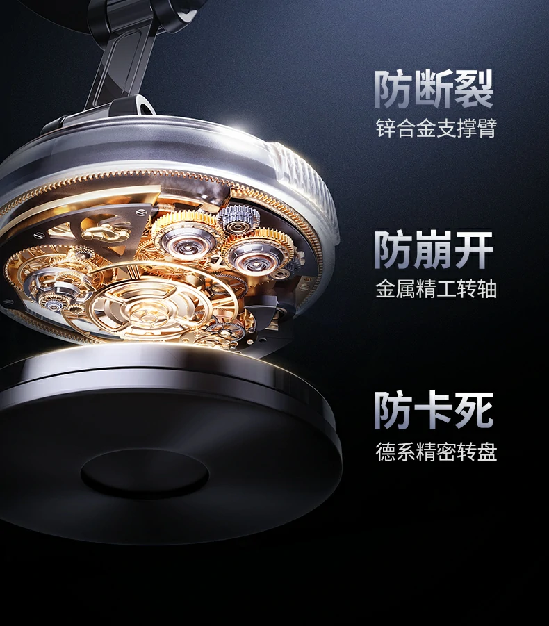 沐鸣2-品质新体验,数码选沐鸣2