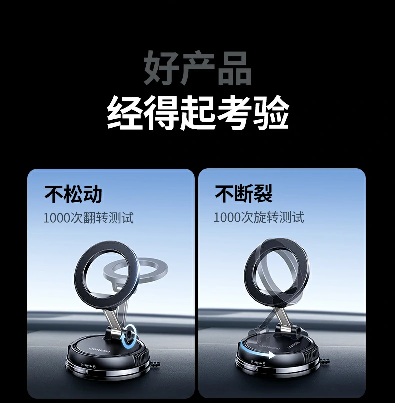沐鸣2-品质新体验,数码选沐鸣2