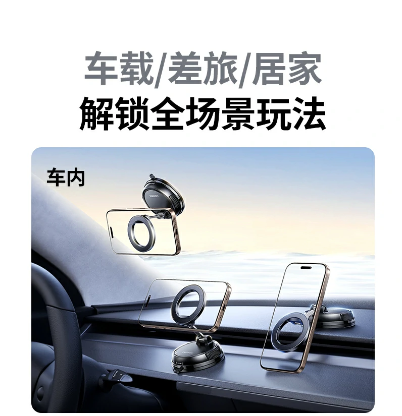 沐鸣2-品质新体验,数码选沐鸣2