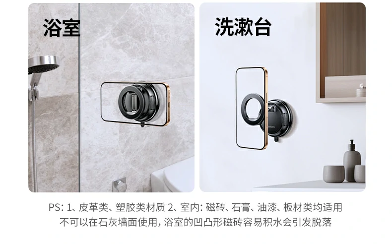 沐鸣2-品质新体验,数码选沐鸣2