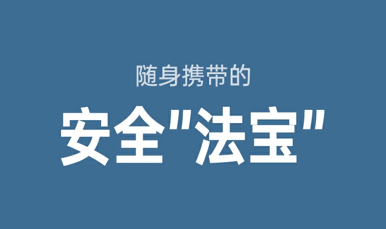 沐鸣2-品质新体验,数码选沐鸣2