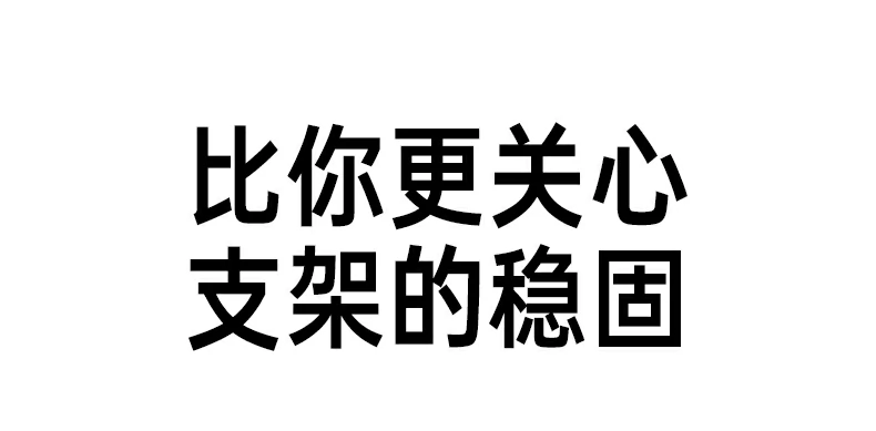 沐鸣2-品质新体验,数码选沐鸣2