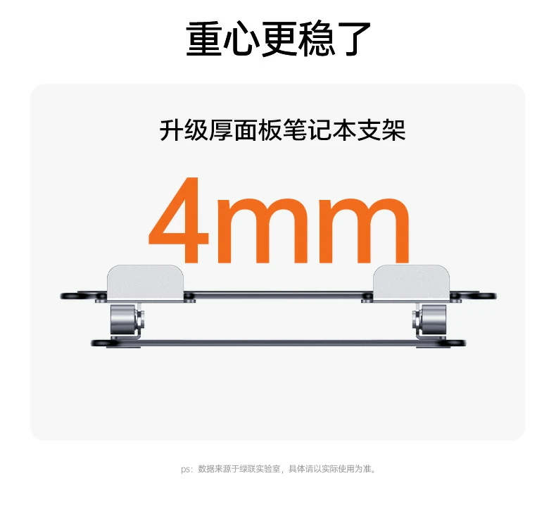 沐鸣2-品质新体验,数码选沐鸣2
