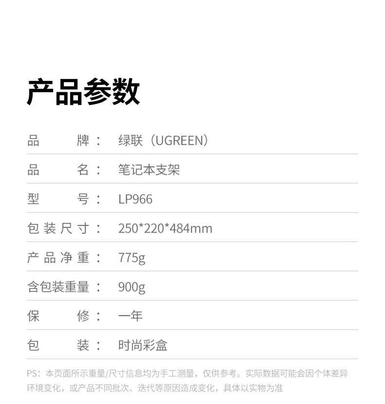 沐鸣2-品质新体验,数码选沐鸣2