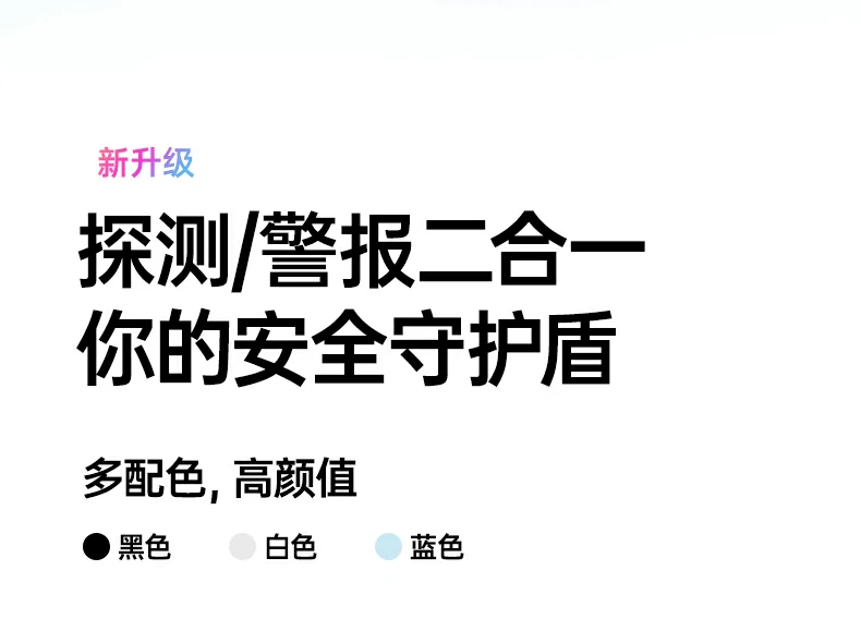 沐鸣2-品质新体验,数码选沐鸣2