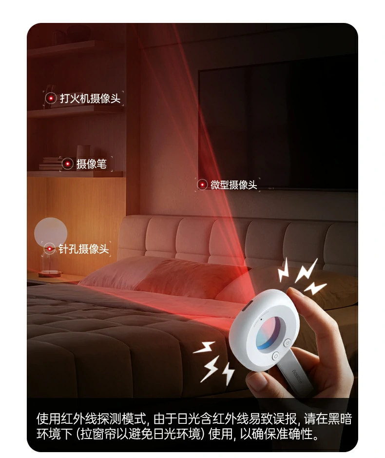 沐鸣2-品质新体验,数码选沐鸣2