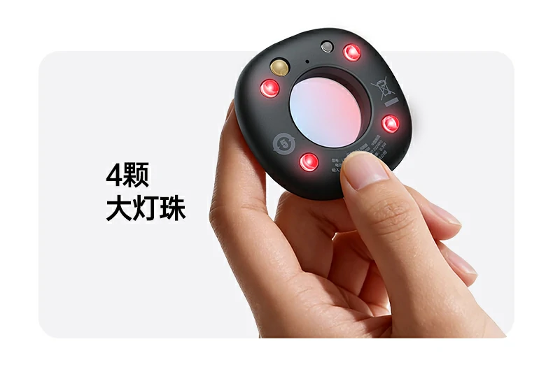 沐鸣2-品质新体验,数码选沐鸣2
