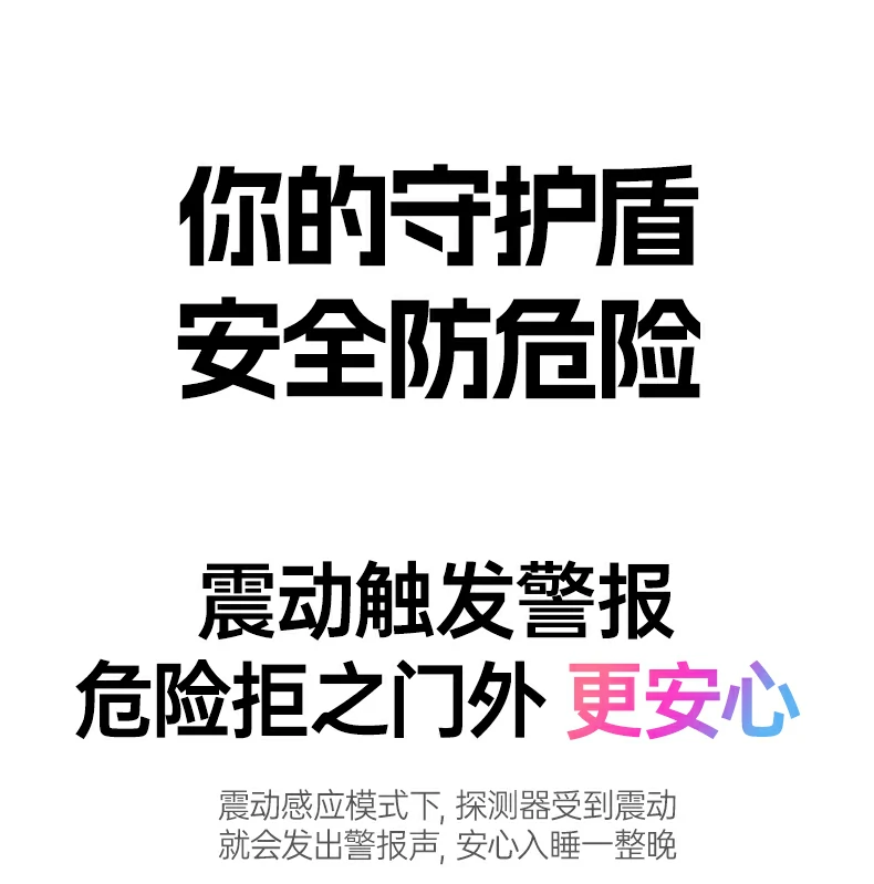 沐鸣2-品质新体验,数码选沐鸣2