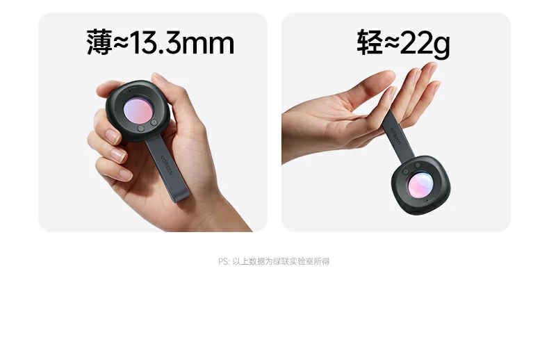 沐鸣2-品质新体验,数码选沐鸣2