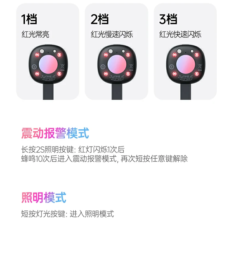 沐鸣2-品质新体验,数码选沐鸣2