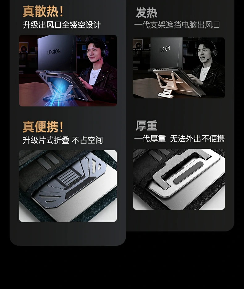 沐鸣2-品质新体验,数码选沐鸣2